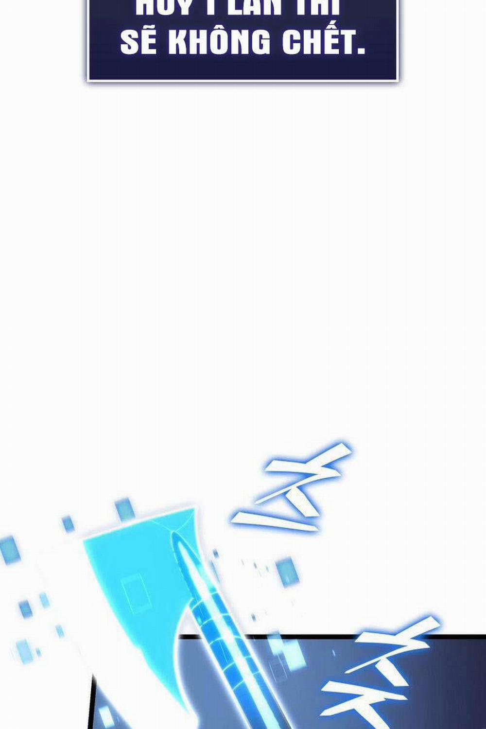 Sự Trở Lại Của Người Chơi Cấp Sss 93 trang 27