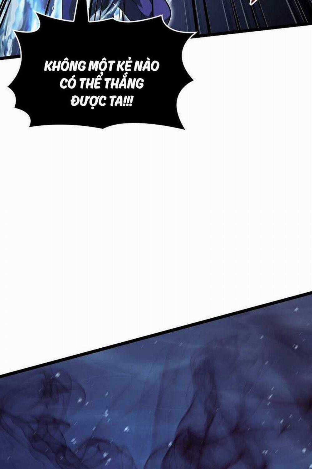 Sự Trở Lại Của Người Chơi Cấp Sss 93 trang 3