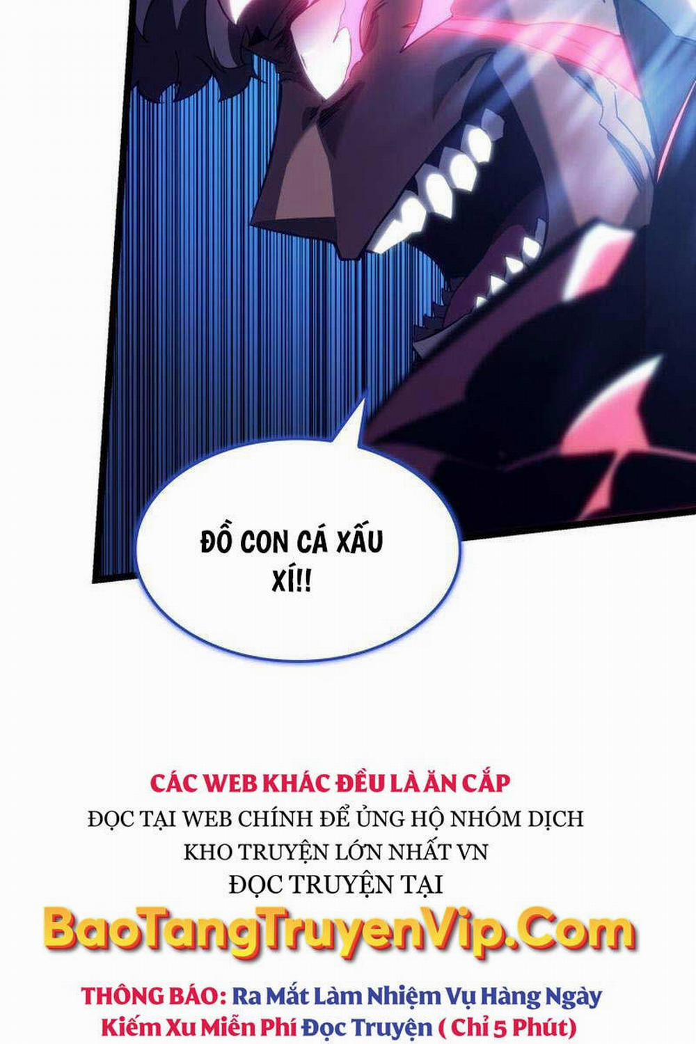 Sự Trở Lại Của Người Chơi Cấp Sss 93 trang 31