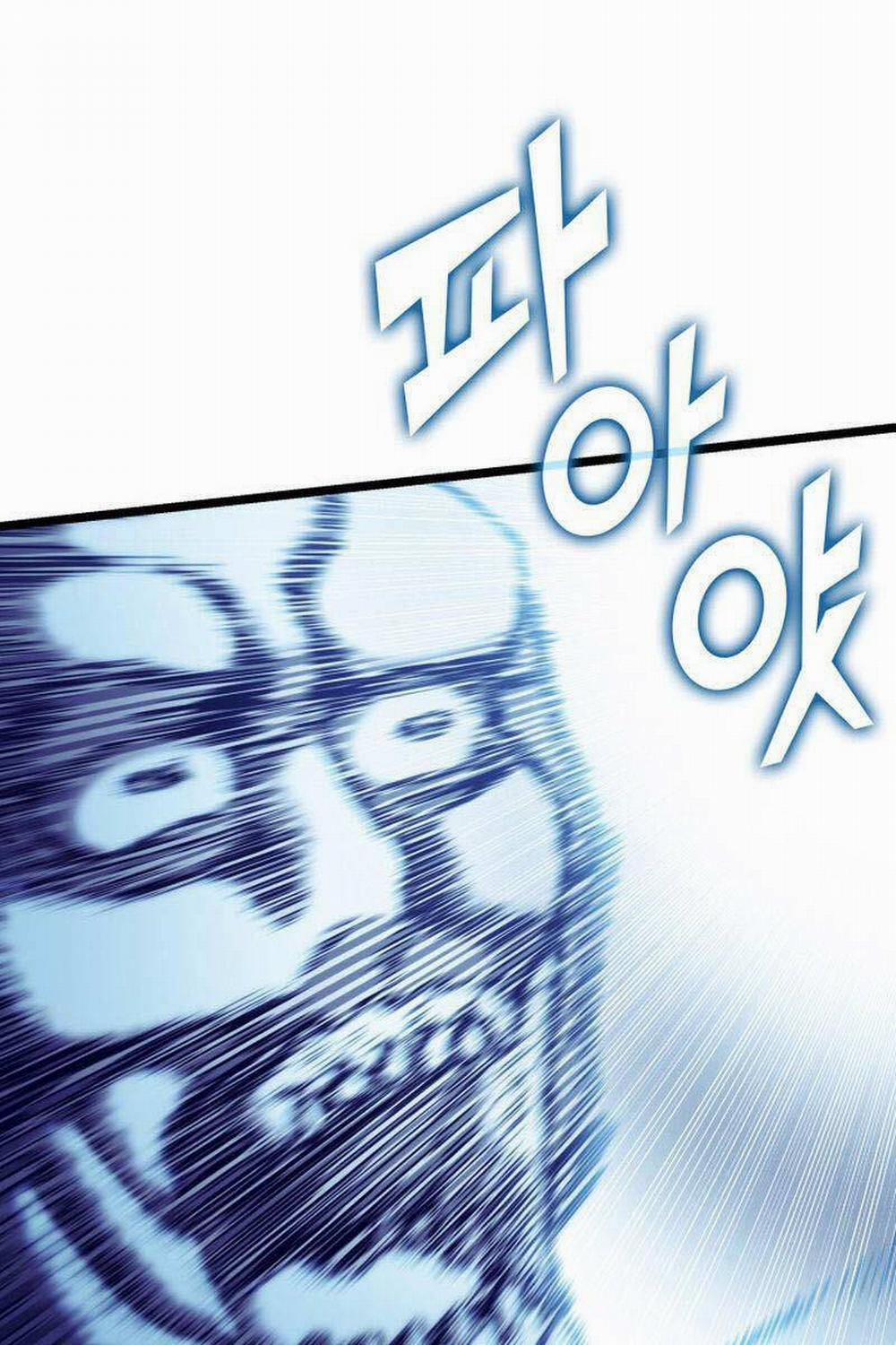 Sự Trở Lại Của Người Chơi Cấp Sss 93 trang 32