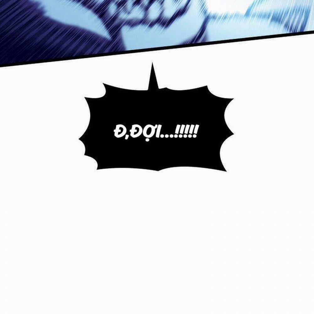 Sự Trở Lại Của Người Chơi Cấp Sss 93 trang 33