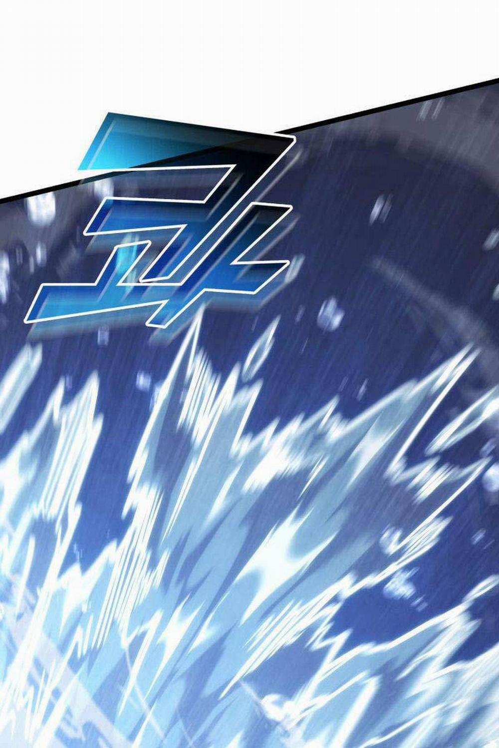 Sự Trở Lại Của Người Chơi Cấp Sss 93 trang 34