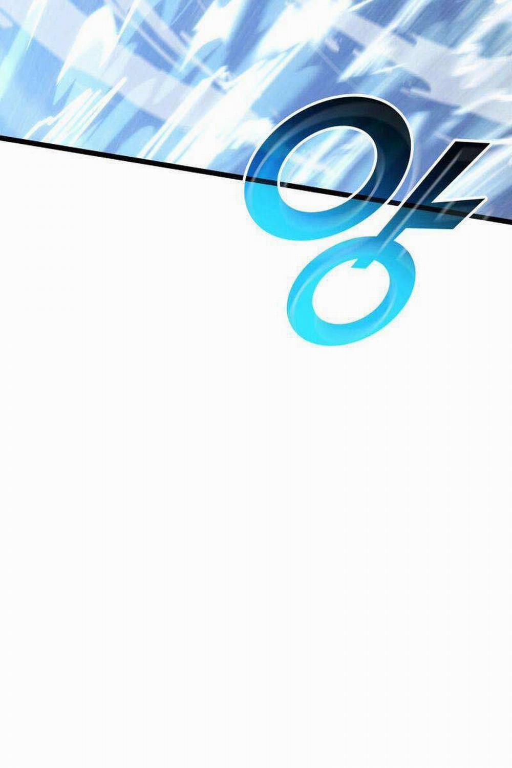 Sự Trở Lại Của Người Chơi Cấp Sss 93 trang 35