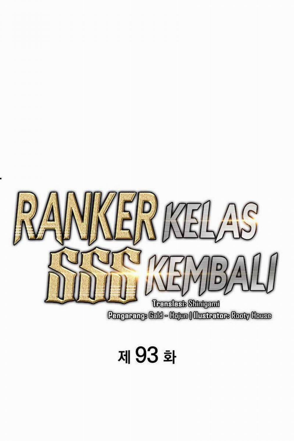 Sự Trở Lại Của Người Chơi Cấp Sss 93 trang 36