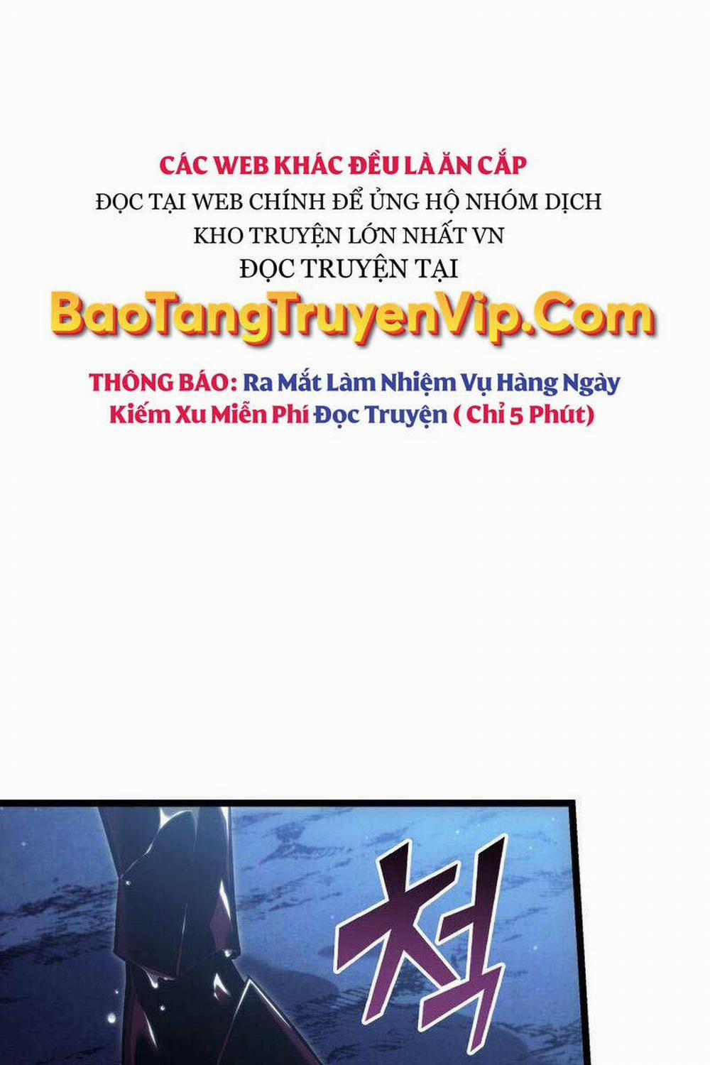 Sự Trở Lại Của Người Chơi Cấp Sss 93 trang 37