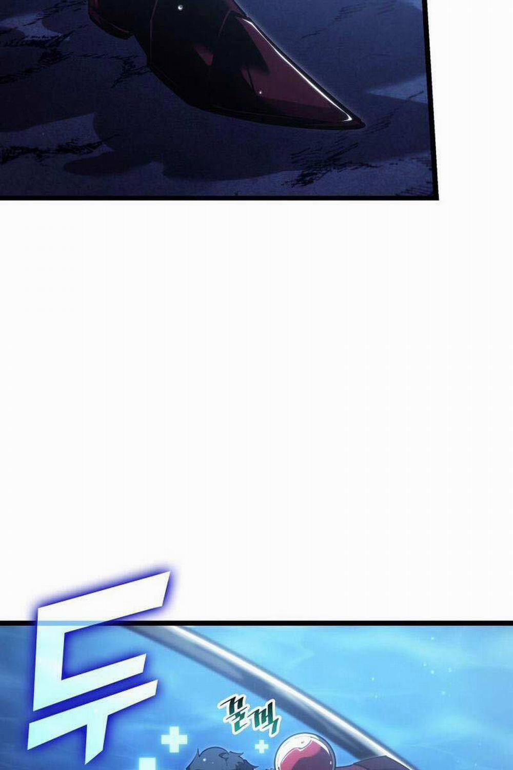 Sự Trở Lại Của Người Chơi Cấp Sss 93 trang 38