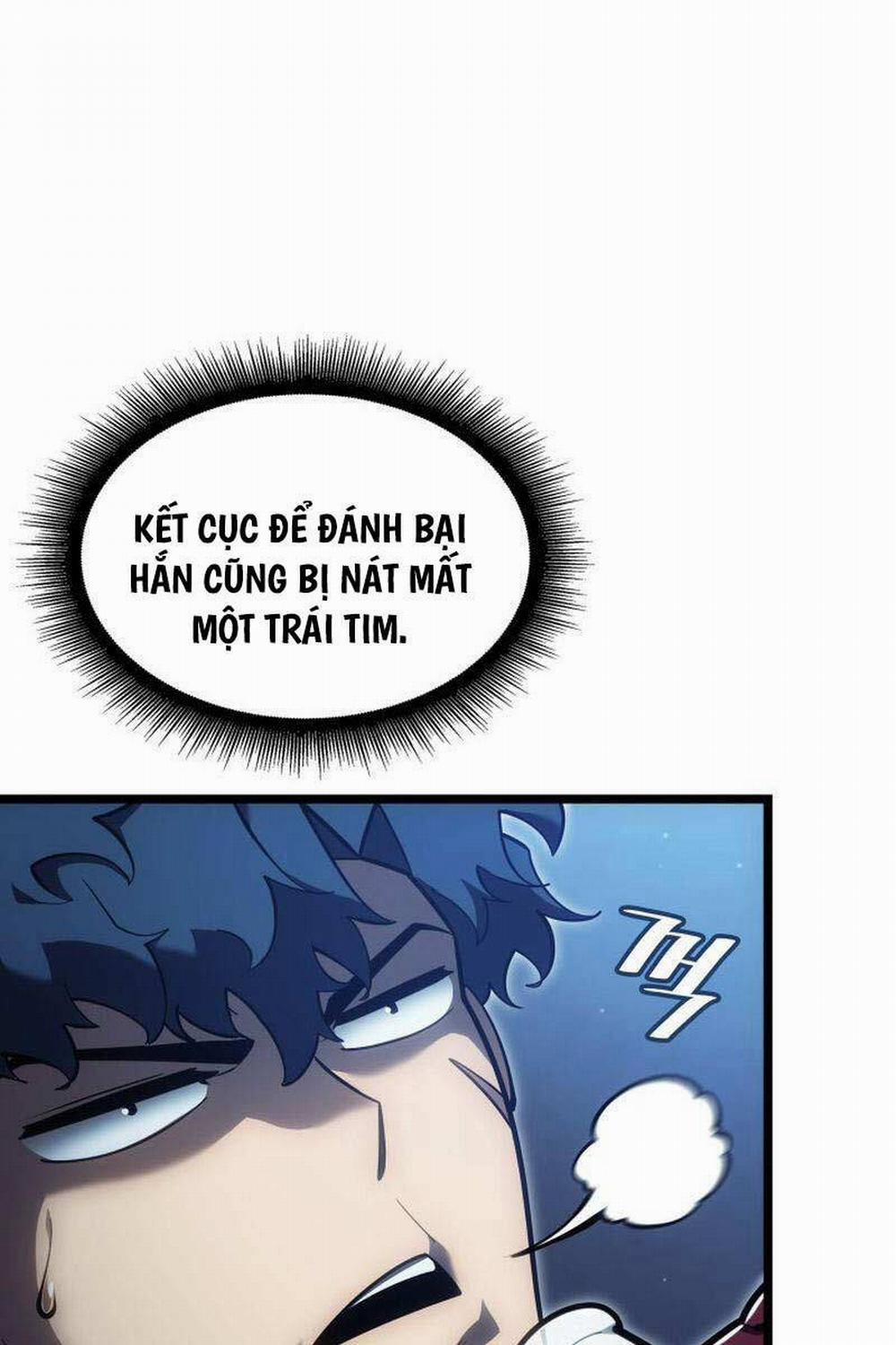 Sự Trở Lại Của Người Chơi Cấp Sss 93 trang 40