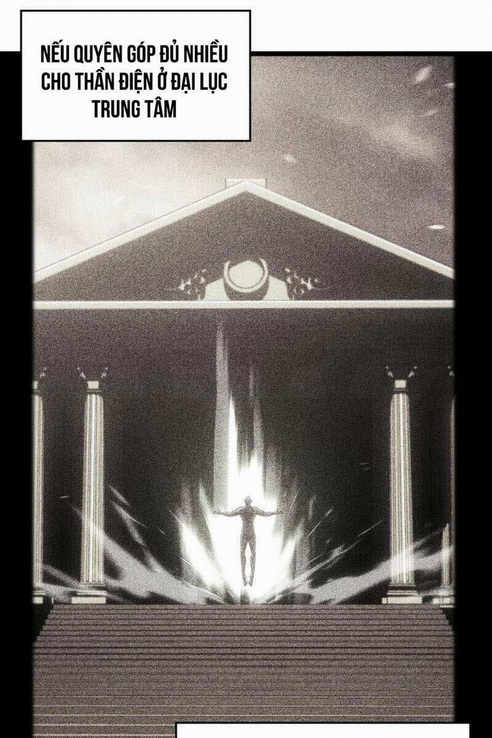 Sự Trở Lại Của Người Chơi Cấp Sss 93 trang 42