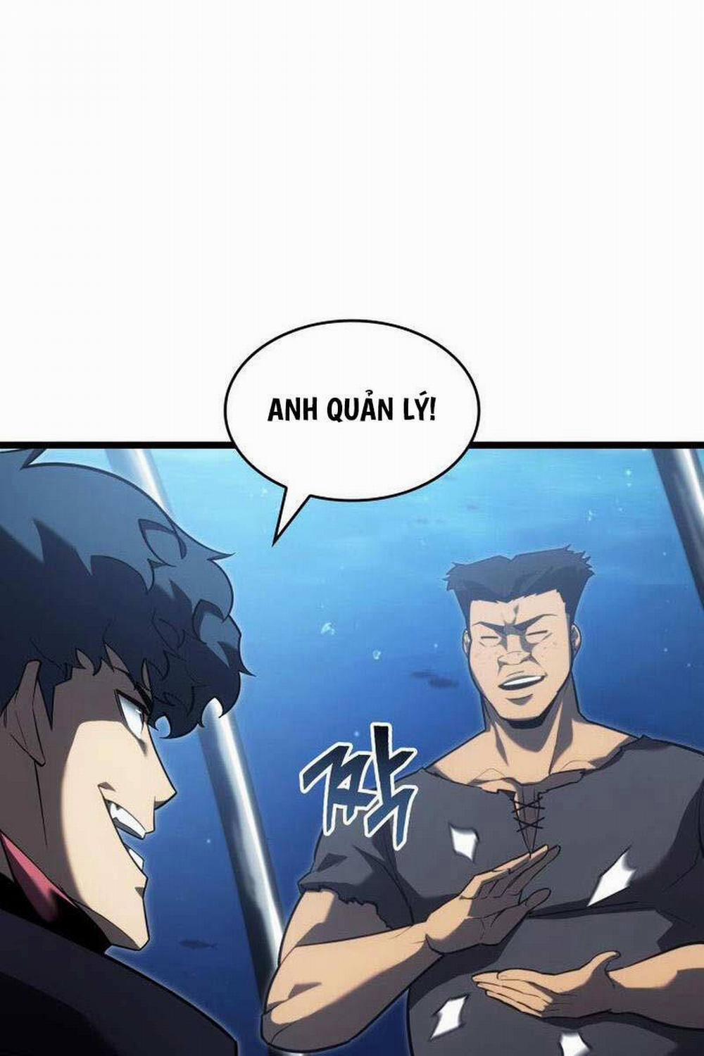 Sự Trở Lại Của Người Chơi Cấp Sss 93 trang 46