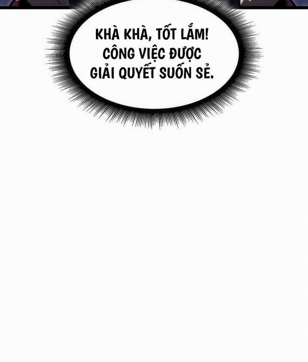 Sự Trở Lại Của Người Chơi Cấp Sss 93 trang 49