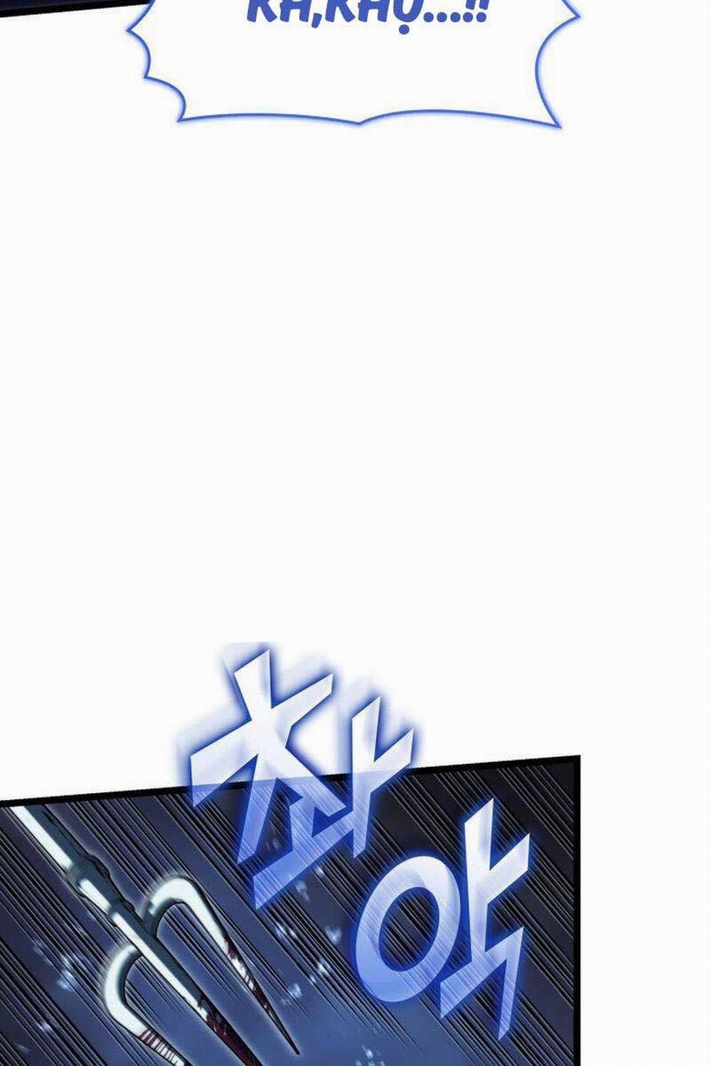 Sự Trở Lại Của Người Chơi Cấp Sss 93 trang 5