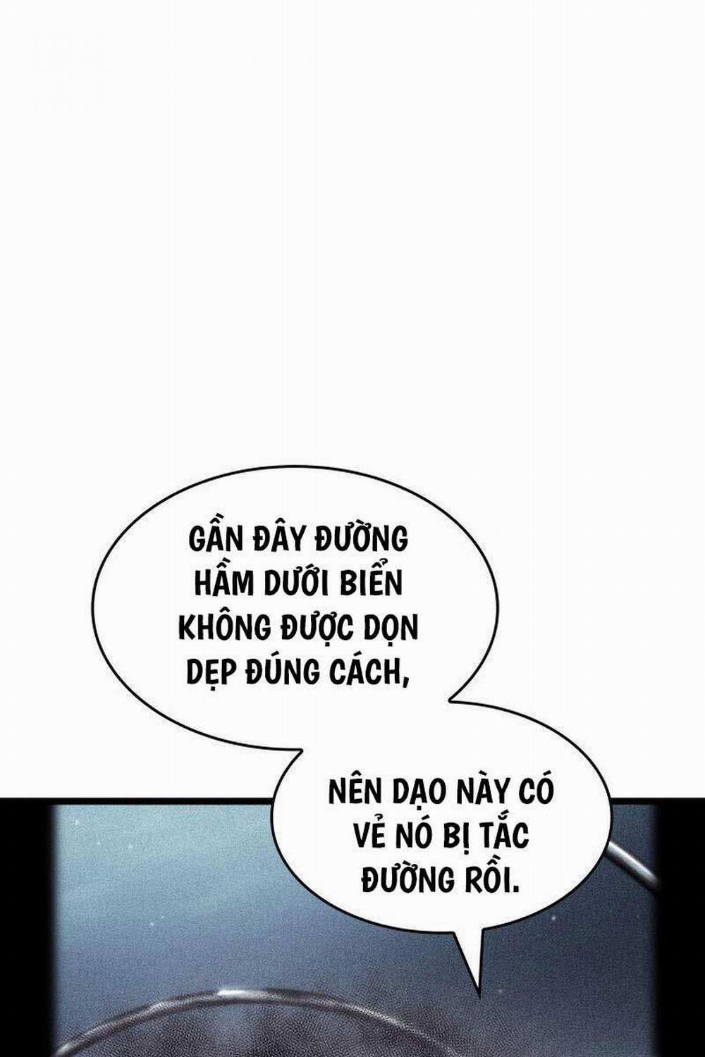 Sự Trở Lại Của Người Chơi Cấp Sss 93 trang 51