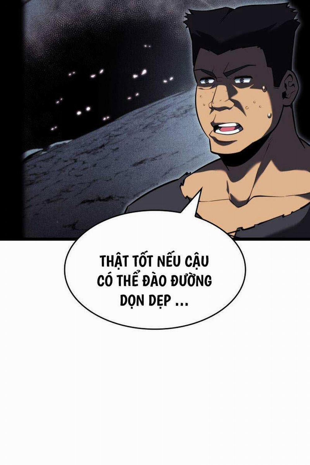 Sự Trở Lại Của Người Chơi Cấp Sss 93 trang 52