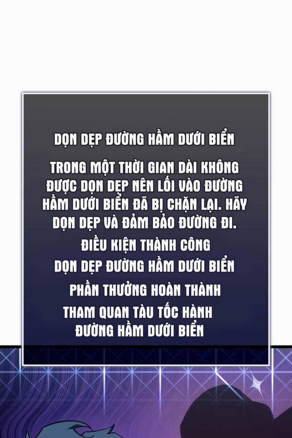 Sự Trở Lại Của Người Chơi Cấp Sss 93 trang 53