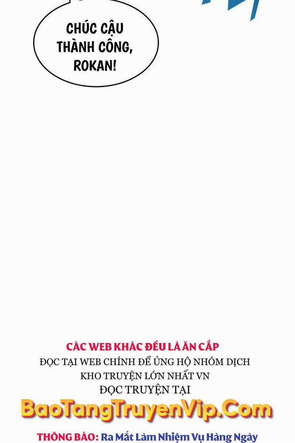 Sự Trở Lại Của Người Chơi Cấp Sss 93 trang 56