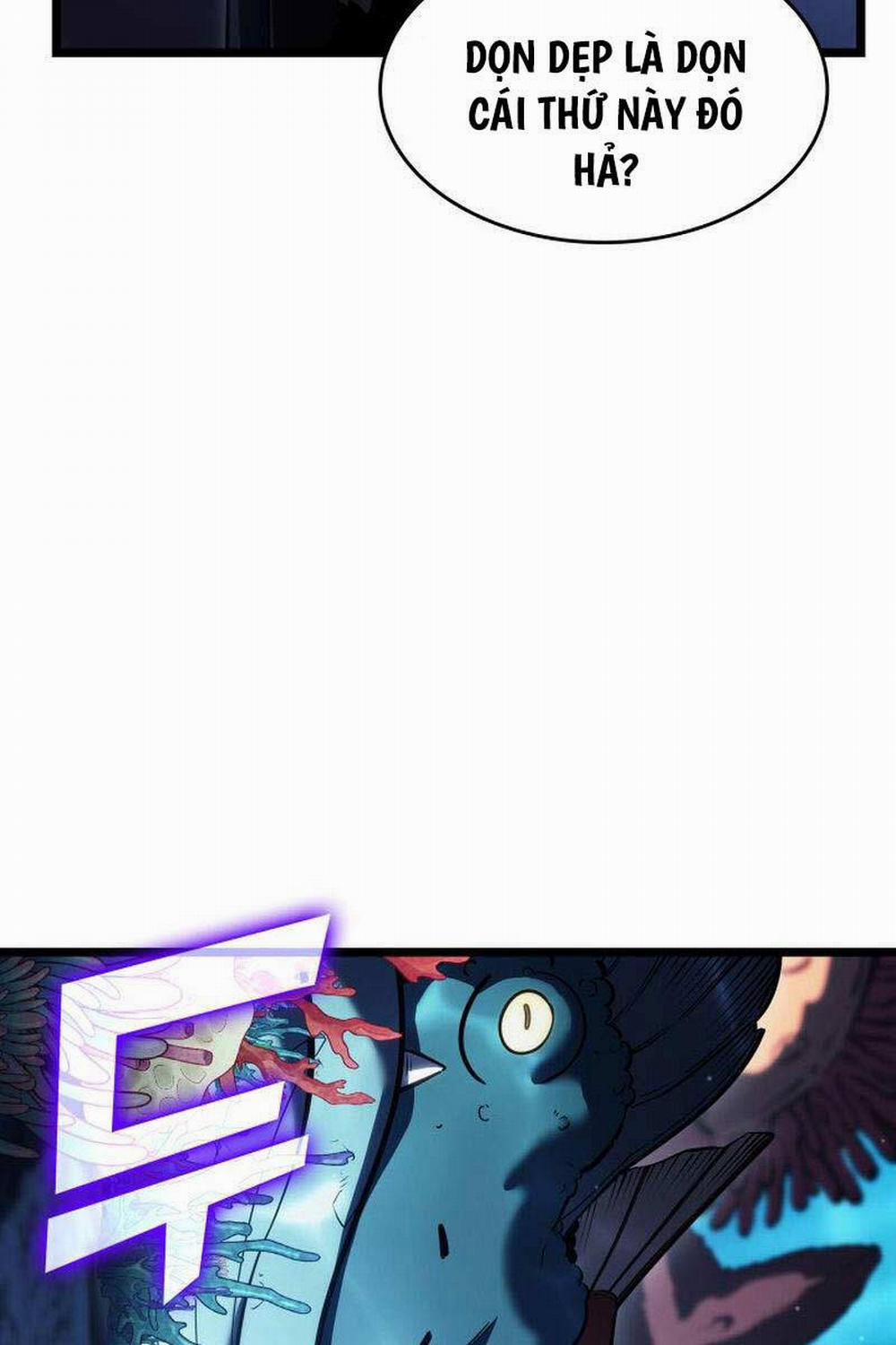 Sự Trở Lại Của Người Chơi Cấp Sss 93 trang 59