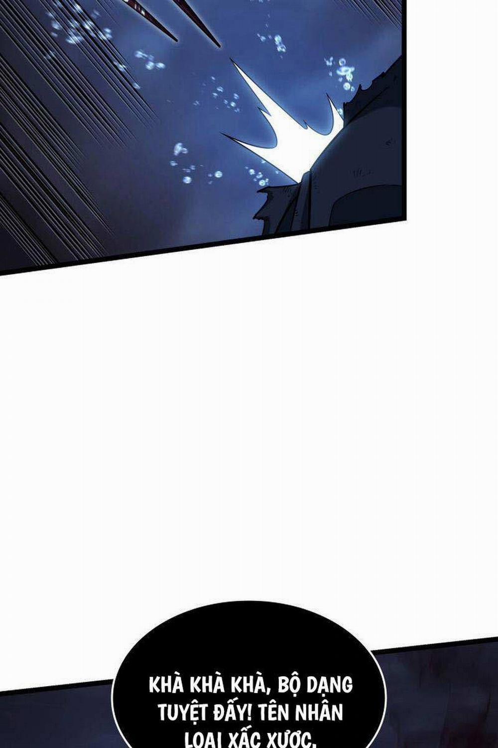 Sự Trở Lại Của Người Chơi Cấp Sss 93 trang 6