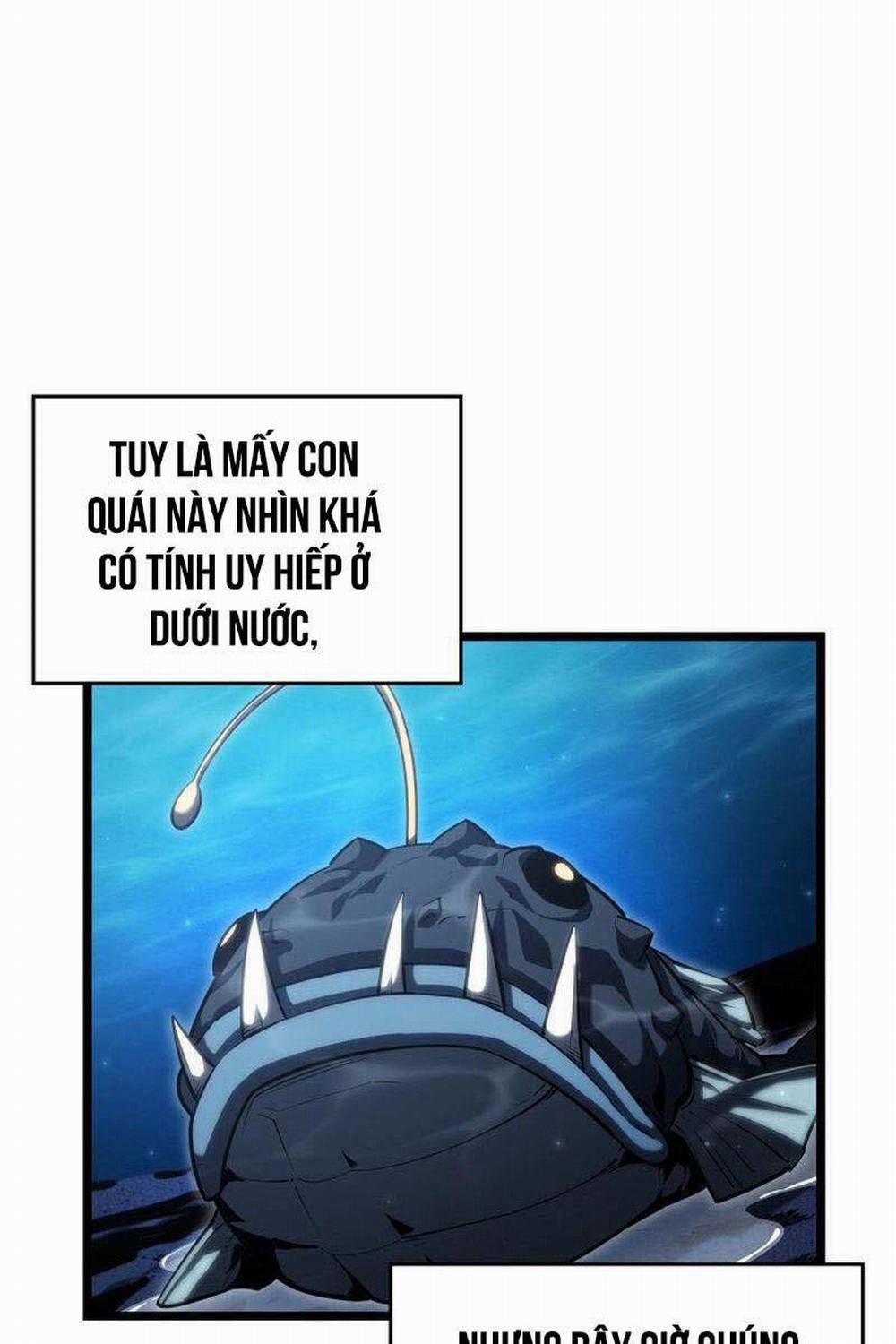 Sự Trở Lại Của Người Chơi Cấp Sss 93 trang 62