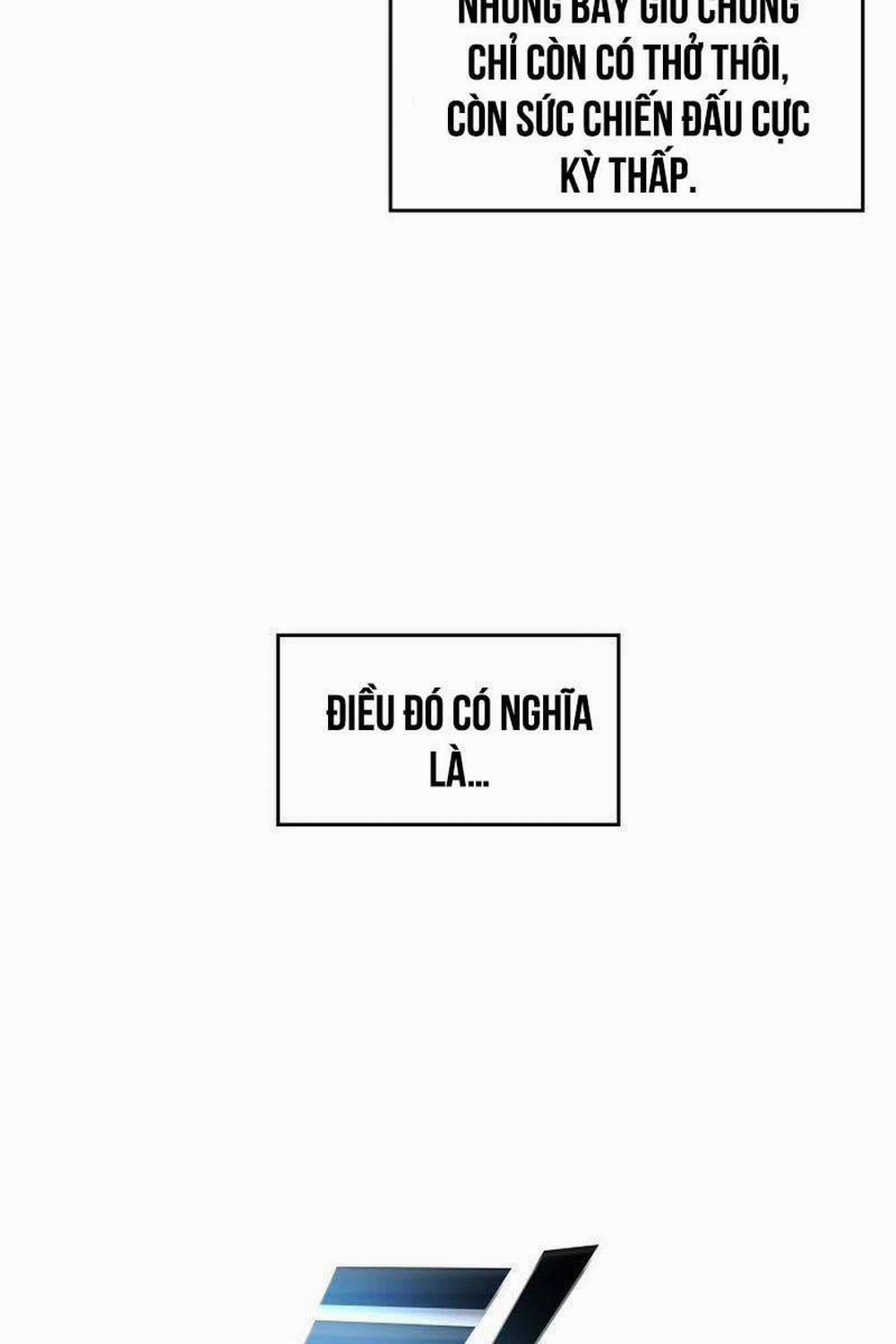 Sự Trở Lại Của Người Chơi Cấp Sss 93 trang 63