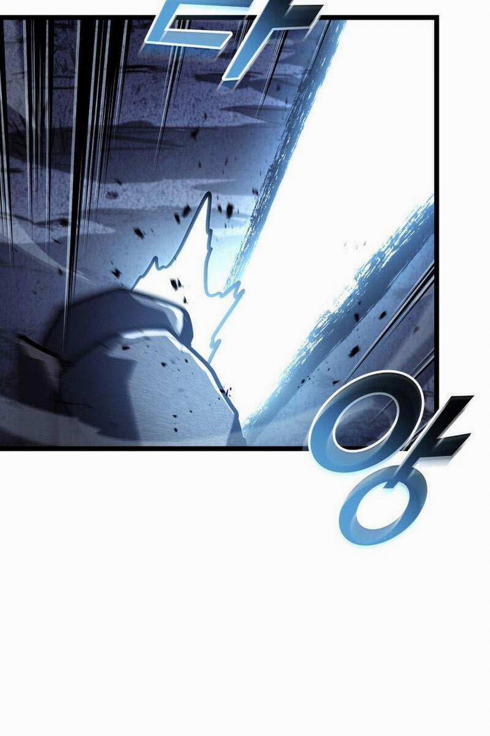 Sự Trở Lại Của Người Chơi Cấp Sss 93 trang 64