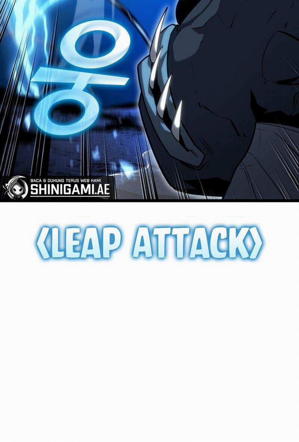 Sự Trở Lại Của Người Chơi Cấp Sss 93 trang 66