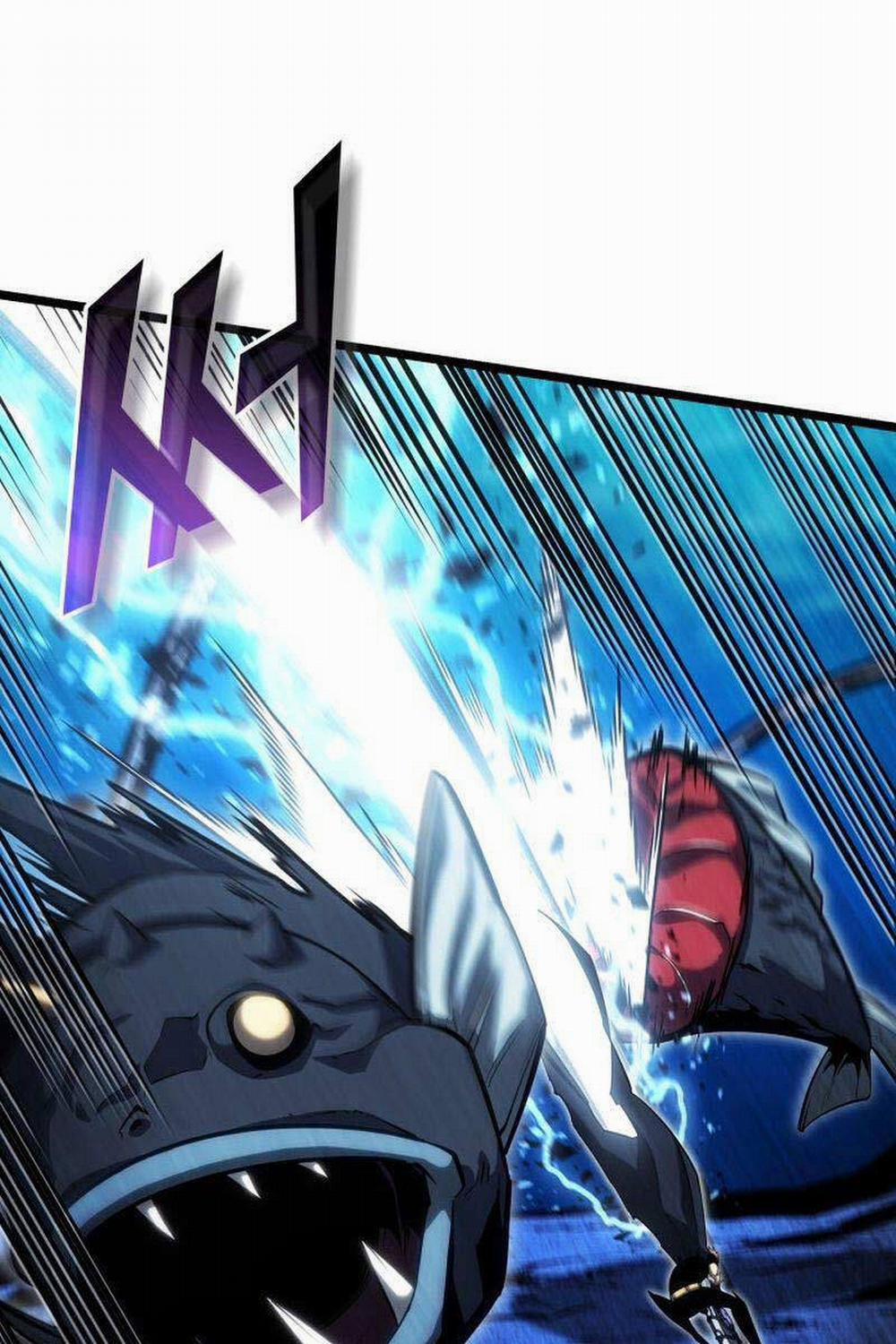 Sự Trở Lại Của Người Chơi Cấp Sss 93 trang 67