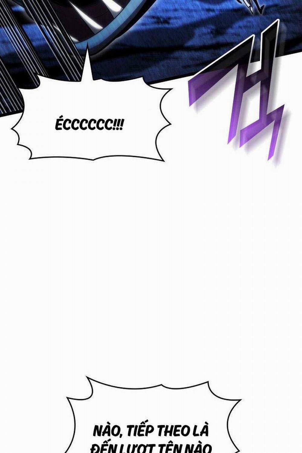 Sự Trở Lại Của Người Chơi Cấp Sss 93 trang 68