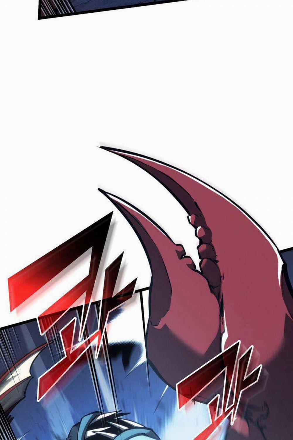 Sự Trở Lại Của Người Chơi Cấp Sss 93 trang 72