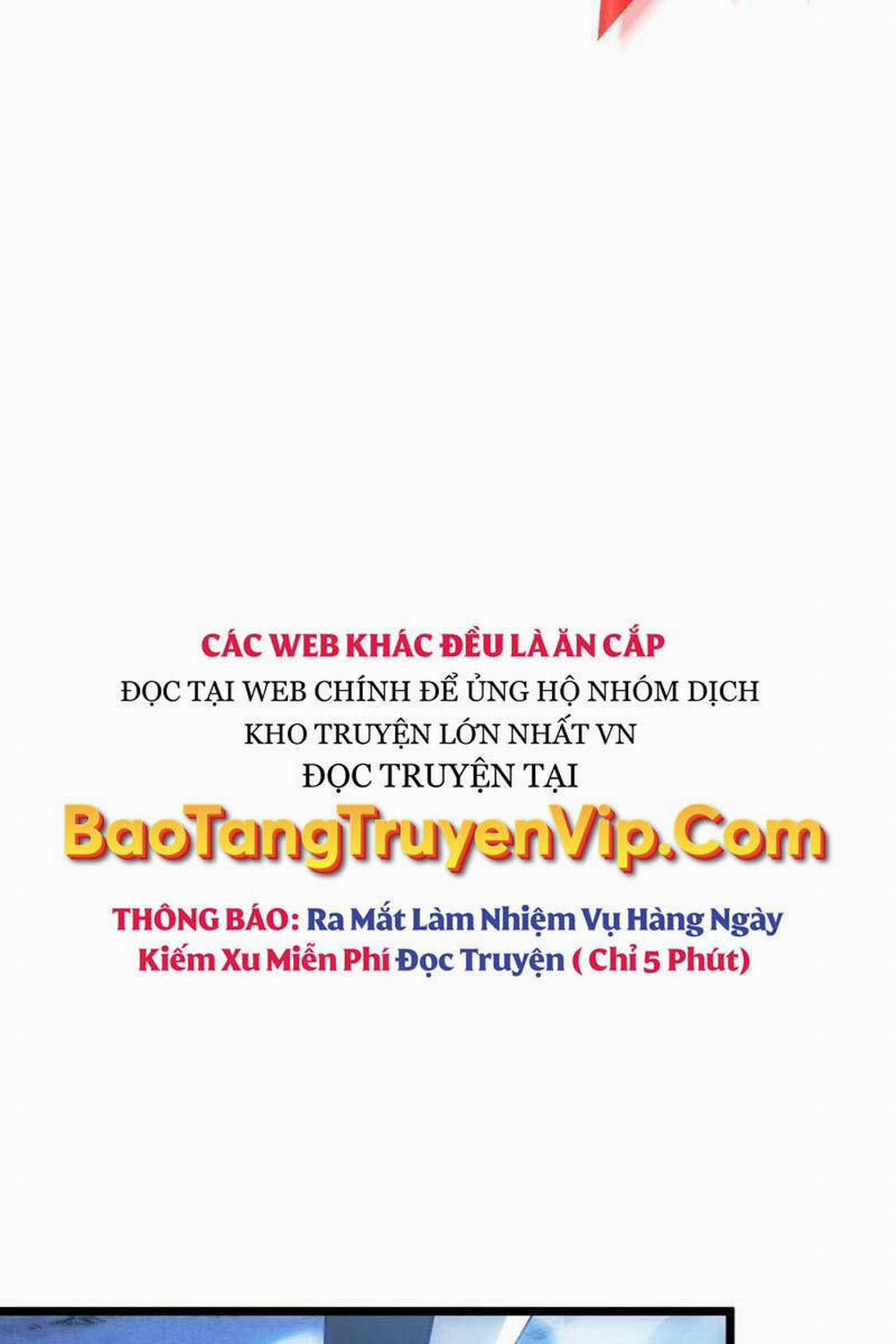 Sự Trở Lại Của Người Chơi Cấp Sss 93 trang 74