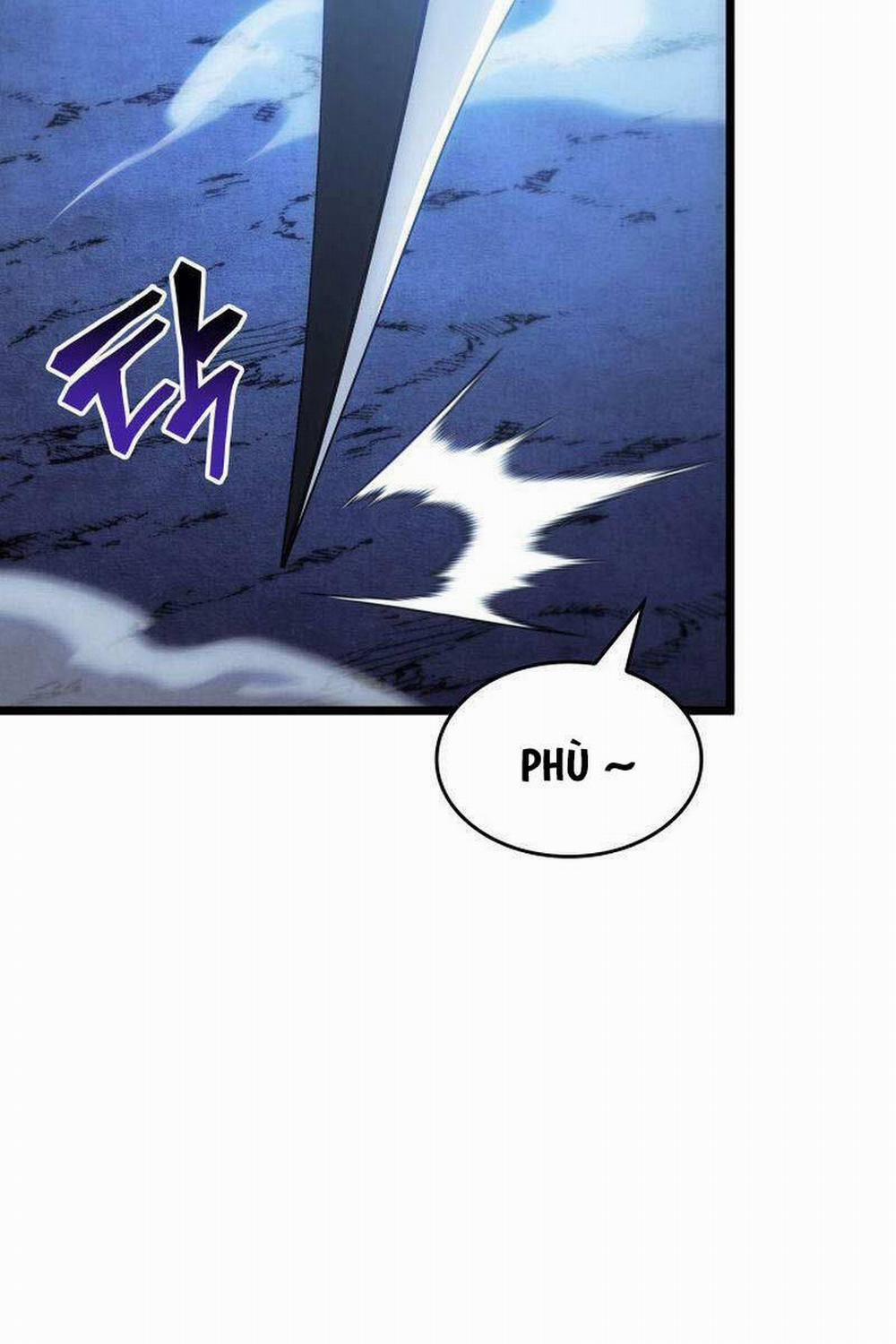 Sự Trở Lại Của Người Chơi Cấp Sss 93 trang 75