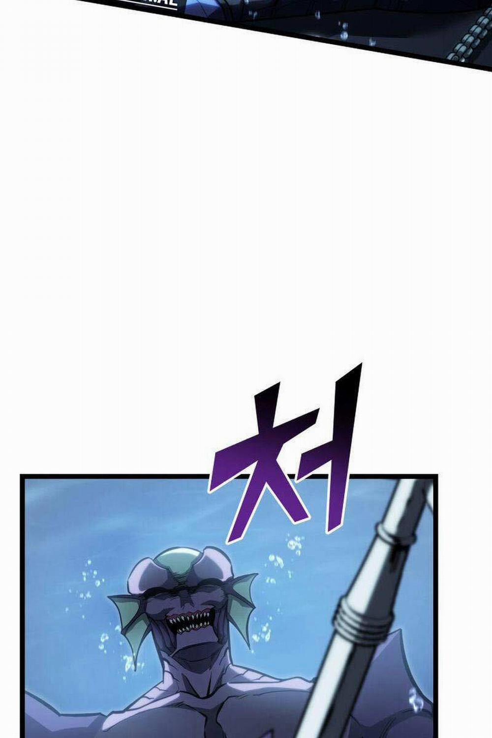 Sự Trở Lại Của Người Chơi Cấp Sss 93 trang 8