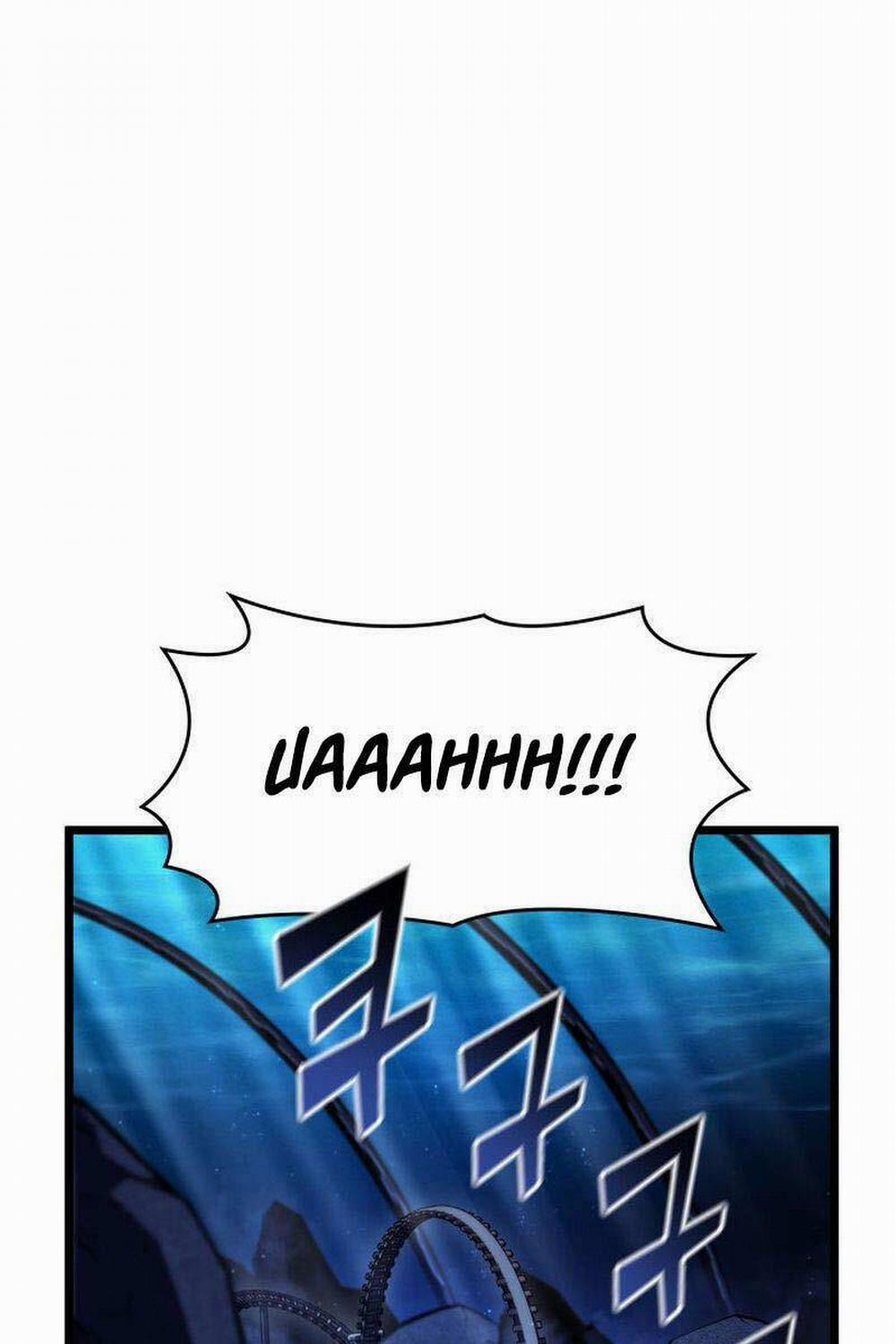 Sự Trở Lại Của Người Chơi Cấp Sss 93 trang 80