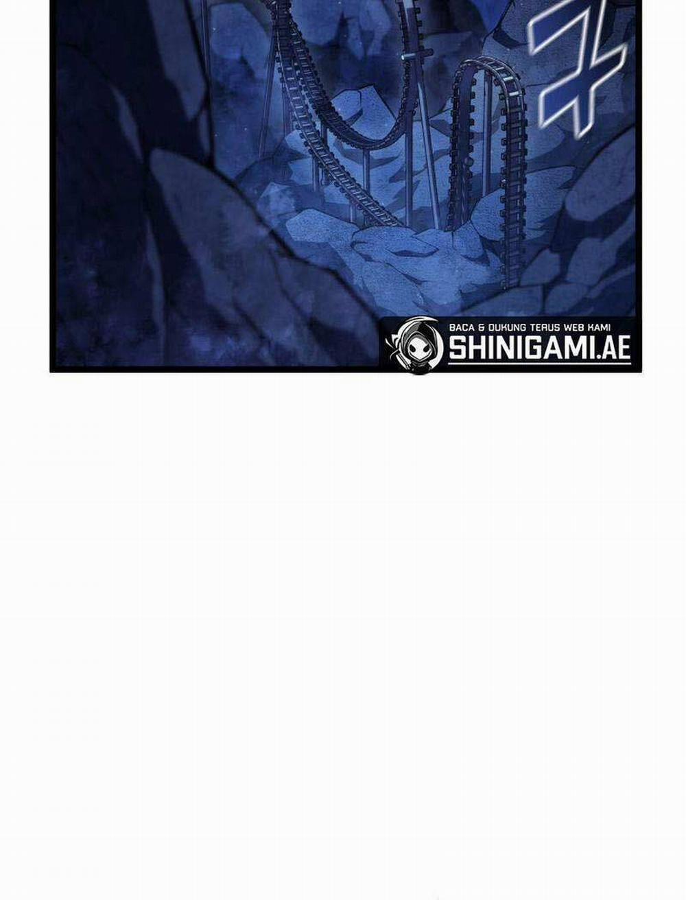 Sự Trở Lại Của Người Chơi Cấp Sss 93 trang 81