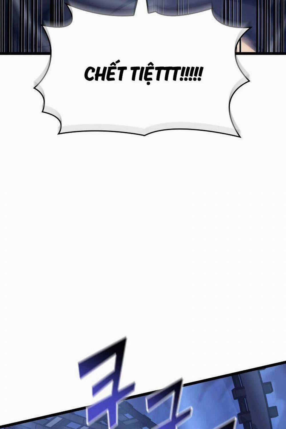 Sự Trở Lại Của Người Chơi Cấp Sss 93 trang 83