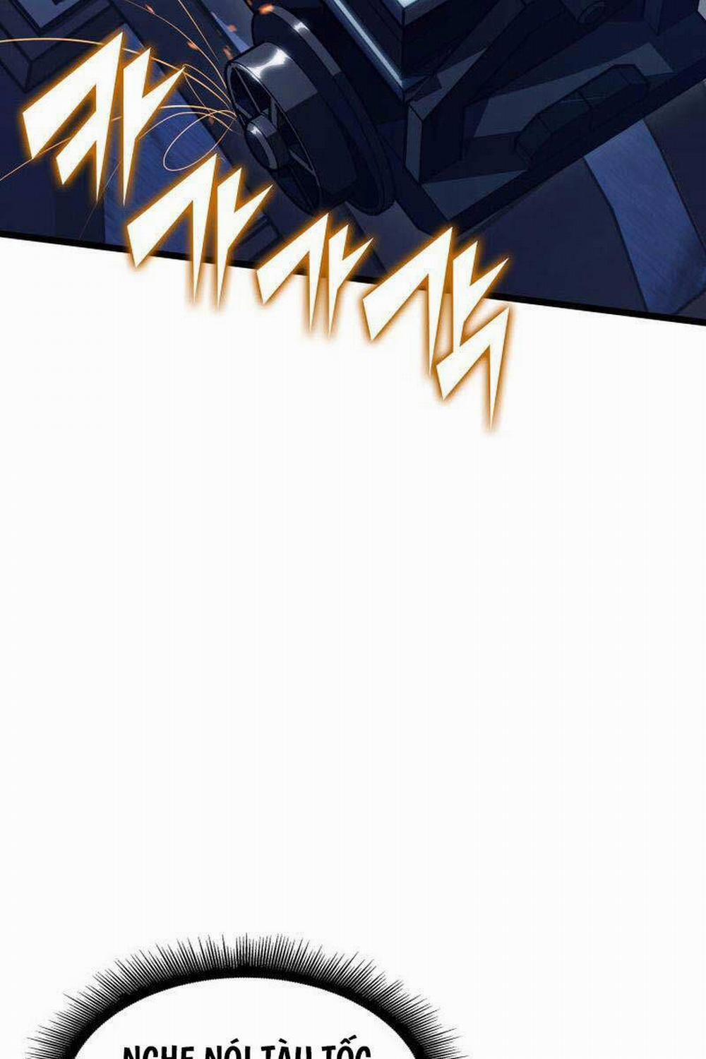 Sự Trở Lại Của Người Chơi Cấp Sss 93 trang 86