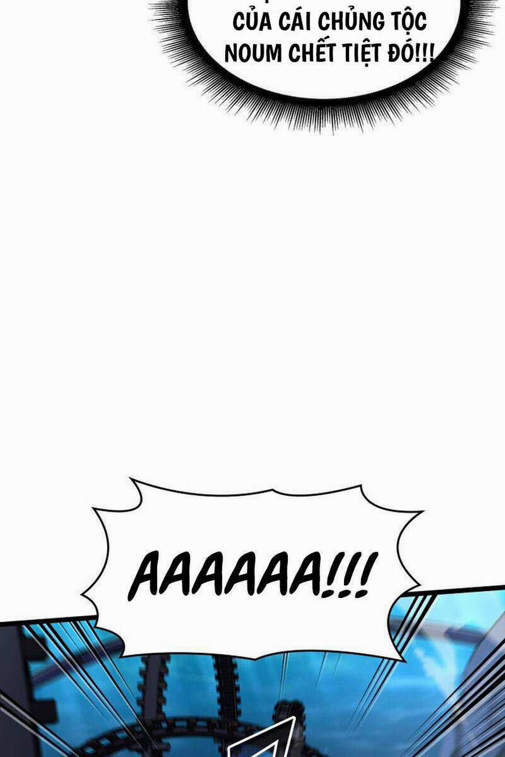 Sự Trở Lại Của Người Chơi Cấp Sss 93 trang 88