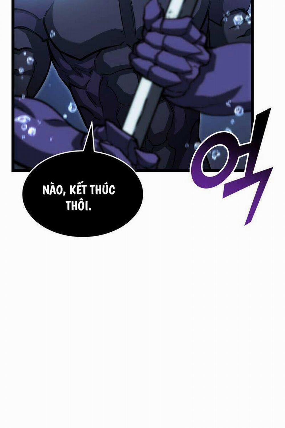 Sự Trở Lại Của Người Chơi Cấp Sss 93 trang 9