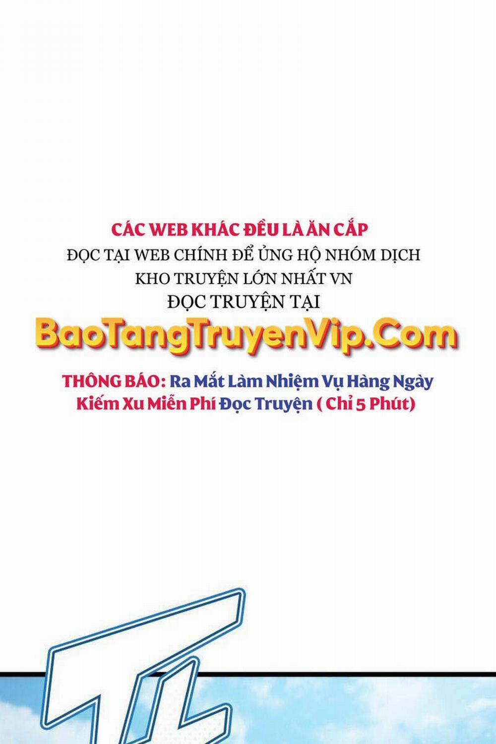 Sự Trở Lại Của Người Chơi Cấp Sss 93 trang 90