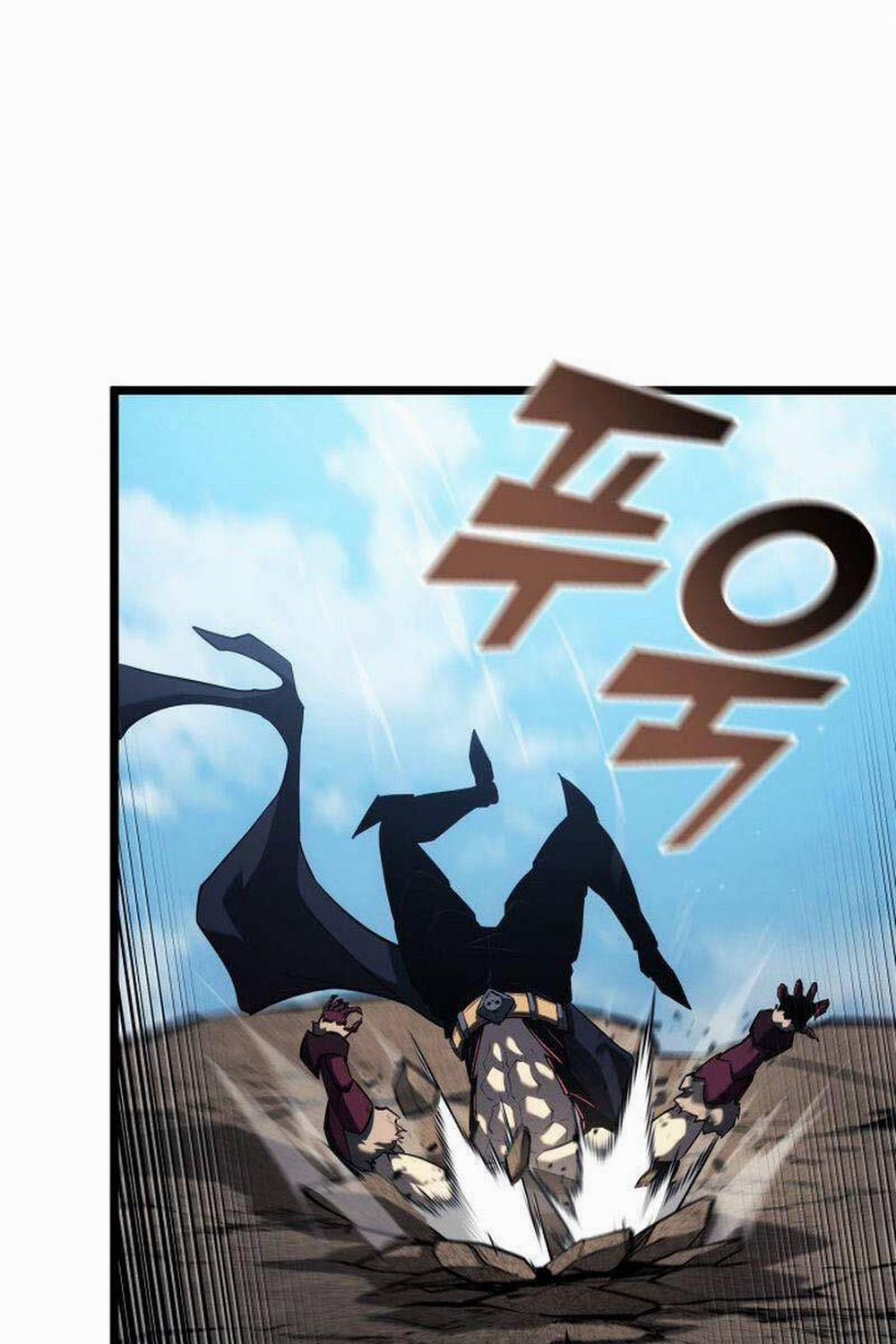 Sự Trở Lại Của Người Chơi Cấp Sss 93 trang 92