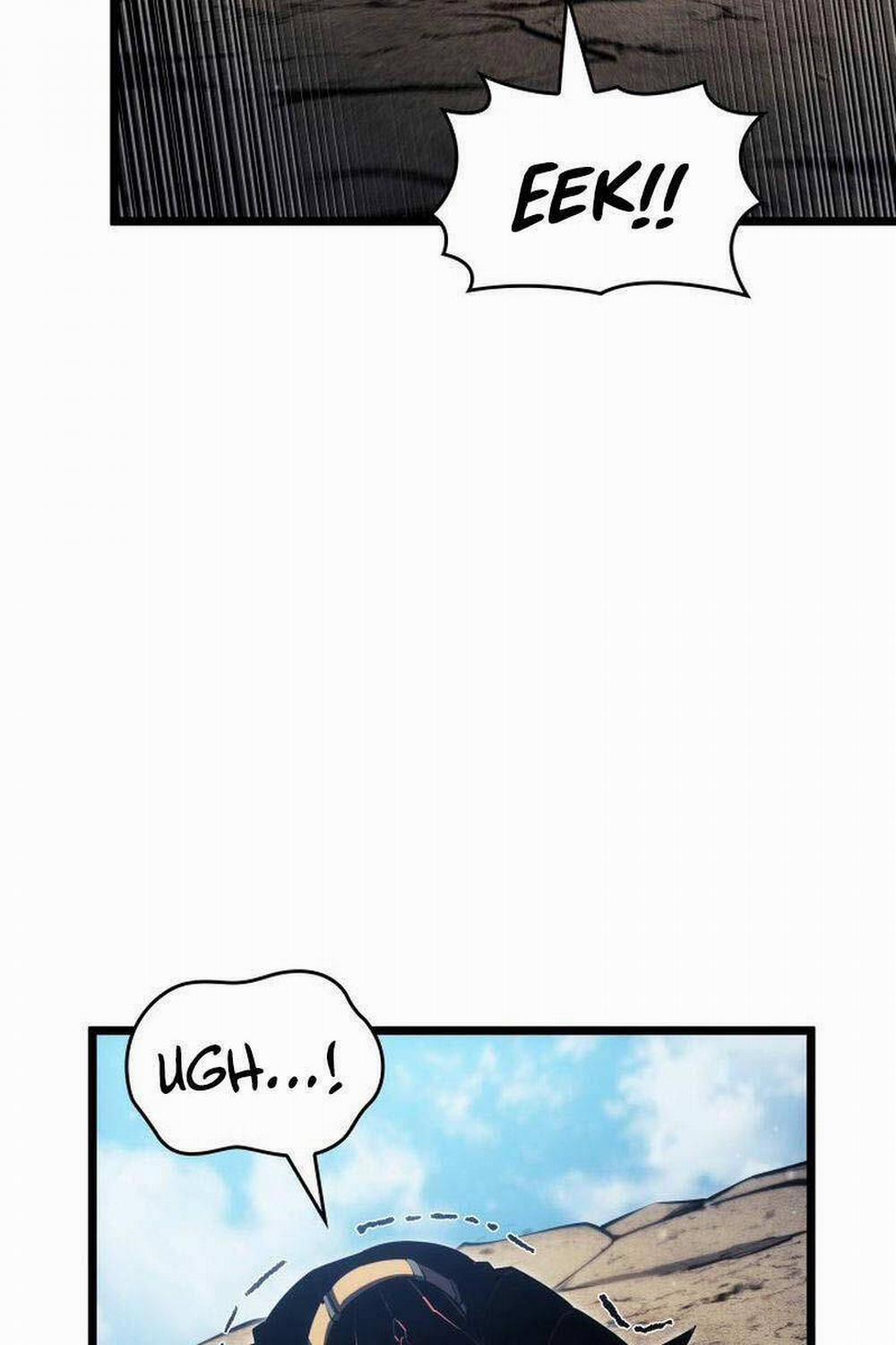 Sự Trở Lại Của Người Chơi Cấp Sss 93 trang 93