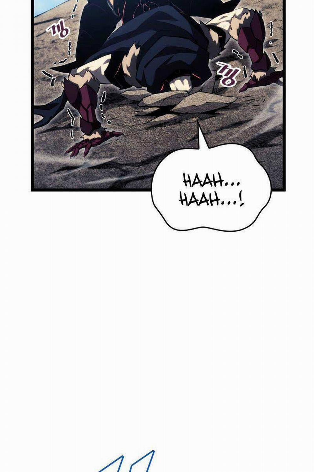 Sự Trở Lại Của Người Chơi Cấp Sss 93 trang 94