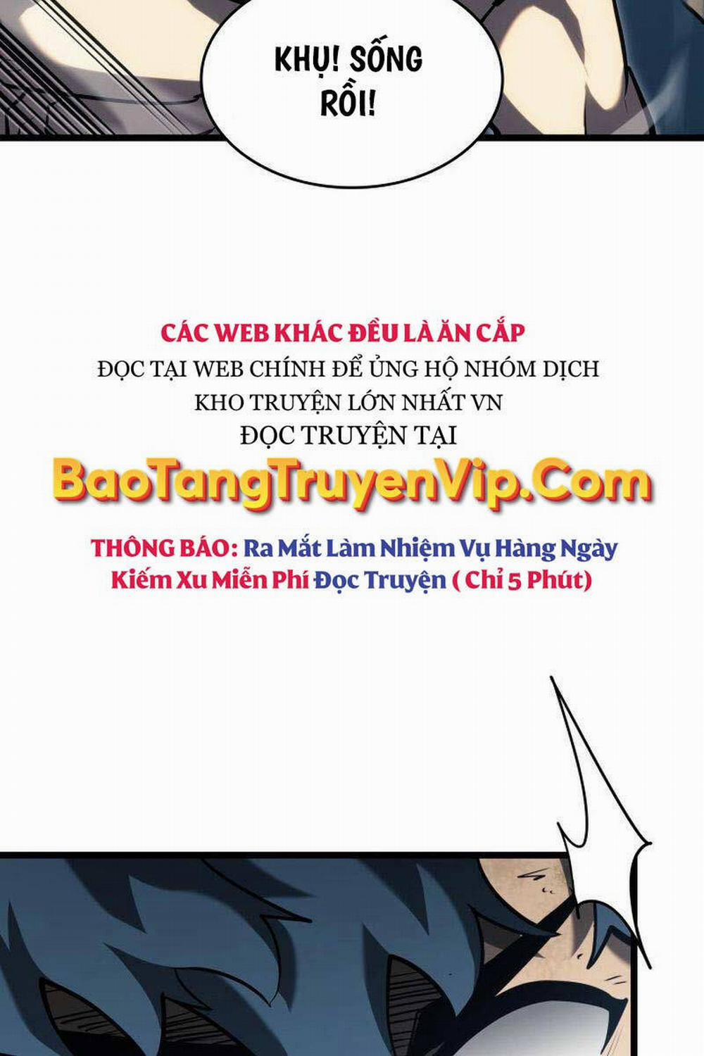 Sự Trở Lại Của Người Chơi Cấp Sss 93 trang 96