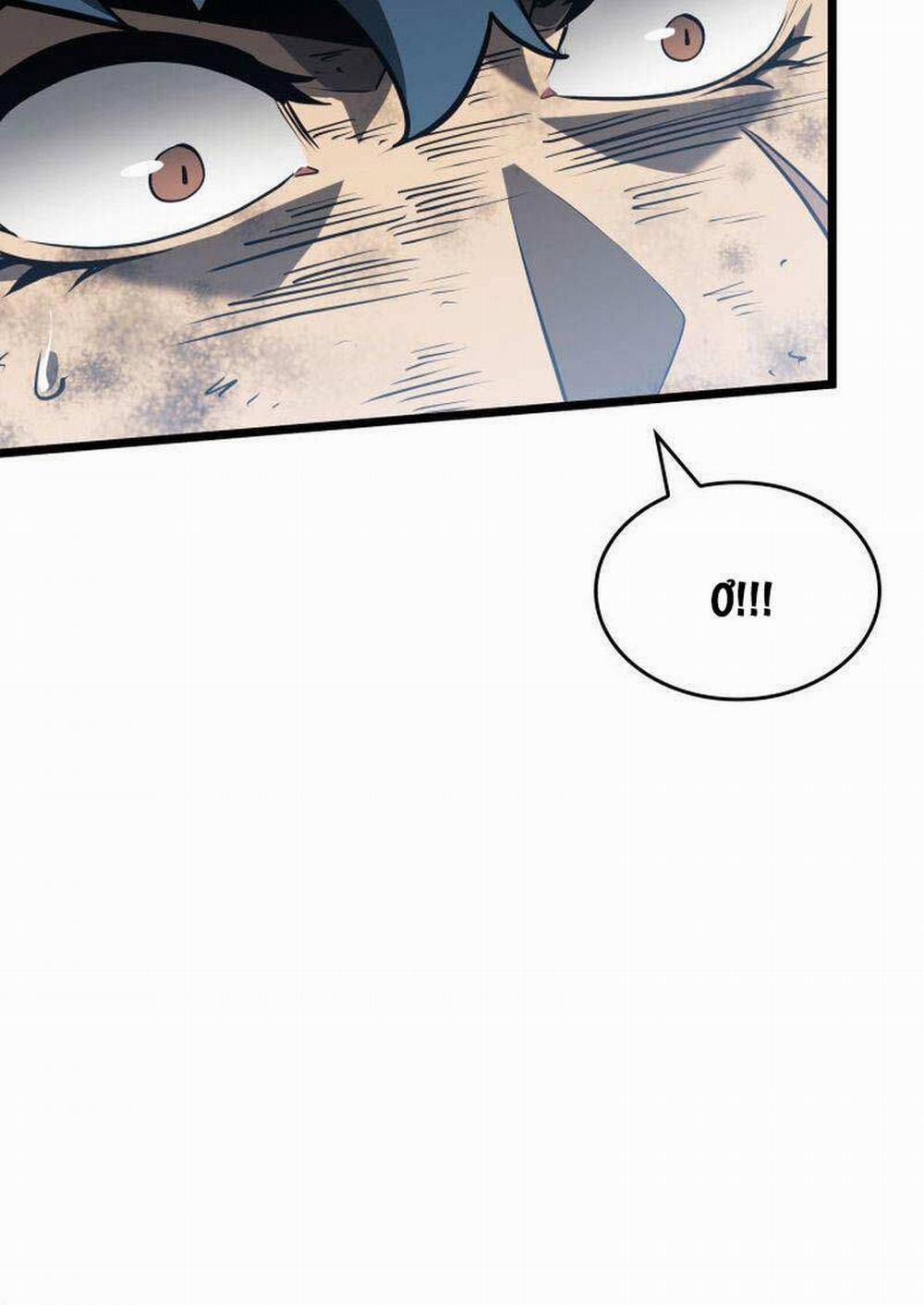 Sự Trở Lại Của Người Chơi Cấp Sss 93 trang 97