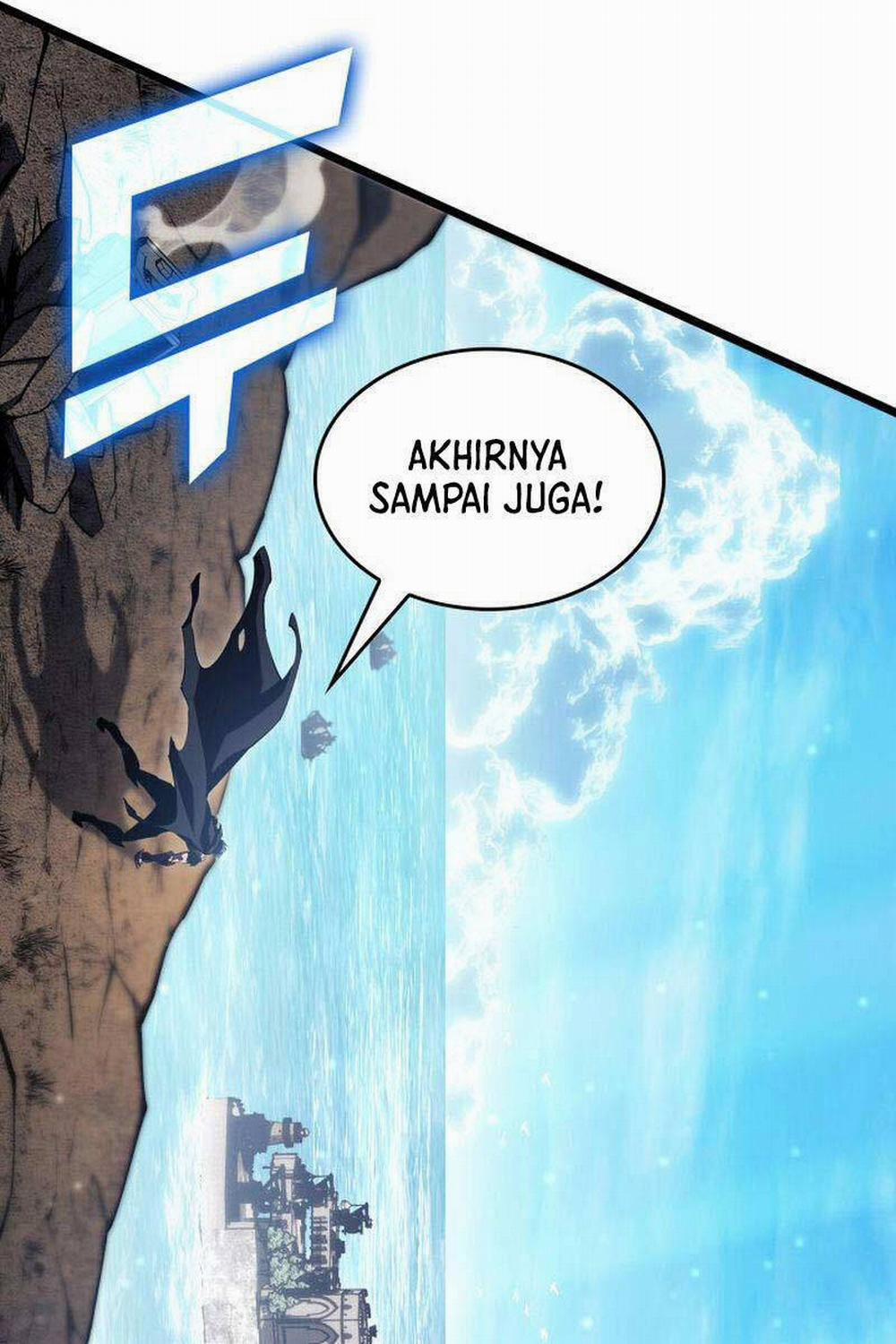 Sự Trở Lại Của Người Chơi Cấp Sss 93 trang 98