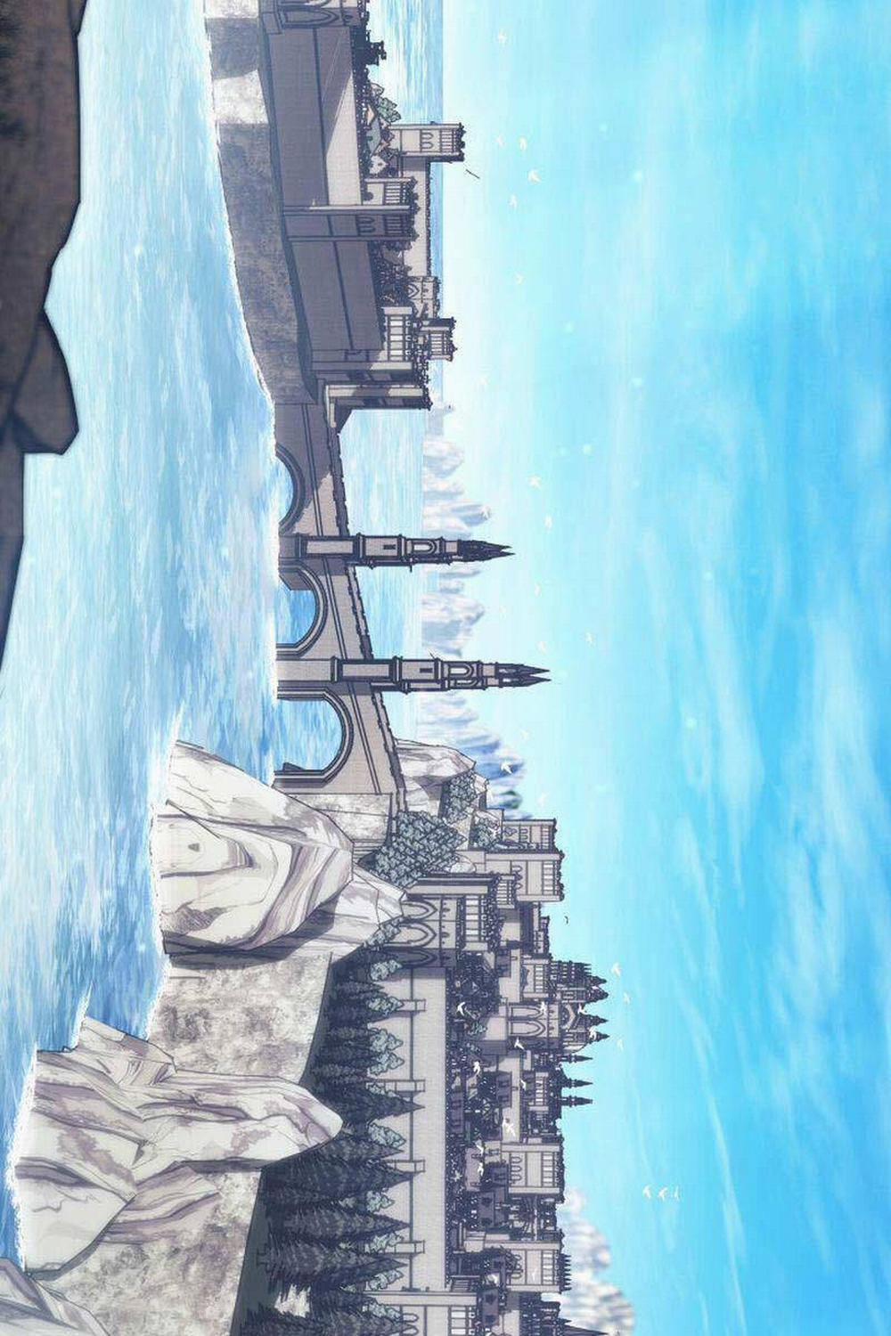 Sự Trở Lại Của Người Chơi Cấp Sss 93 trang 99