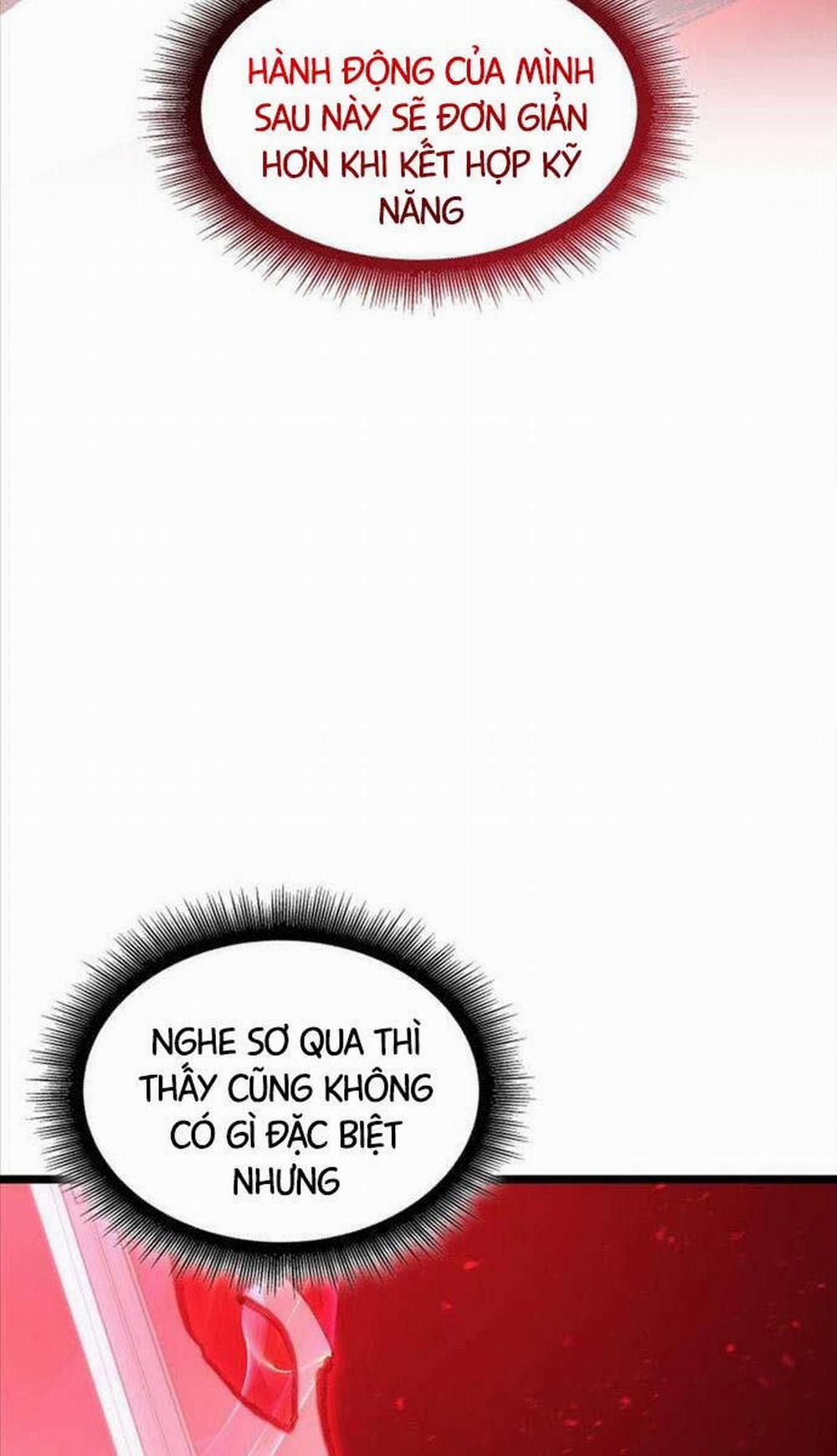 Sự Trở Lại Của Người Chơi Cấp Sss 94 trang 100