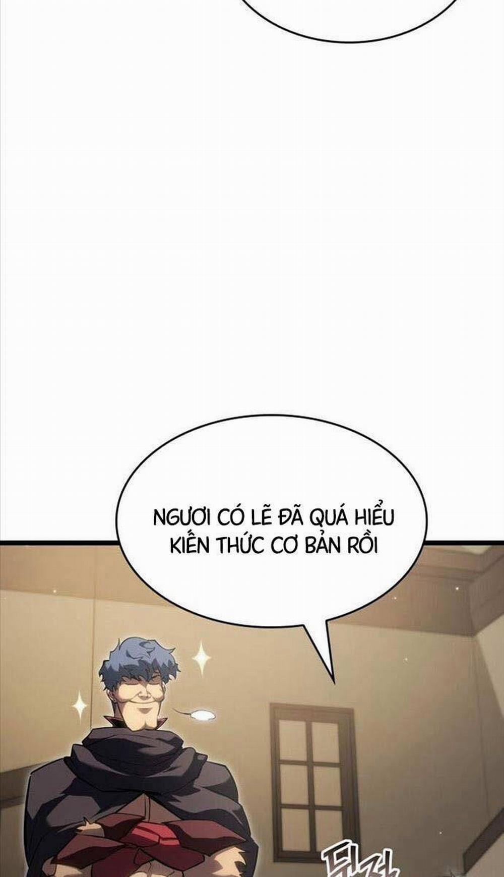 Sự Trở Lại Của Người Chơi Cấp Sss 94 trang 106