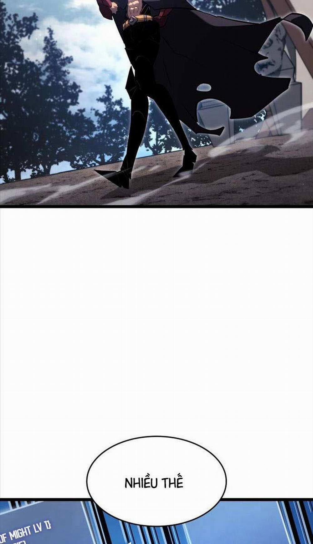 Sự Trở Lại Của Người Chơi Cấp Sss 94 trang 114