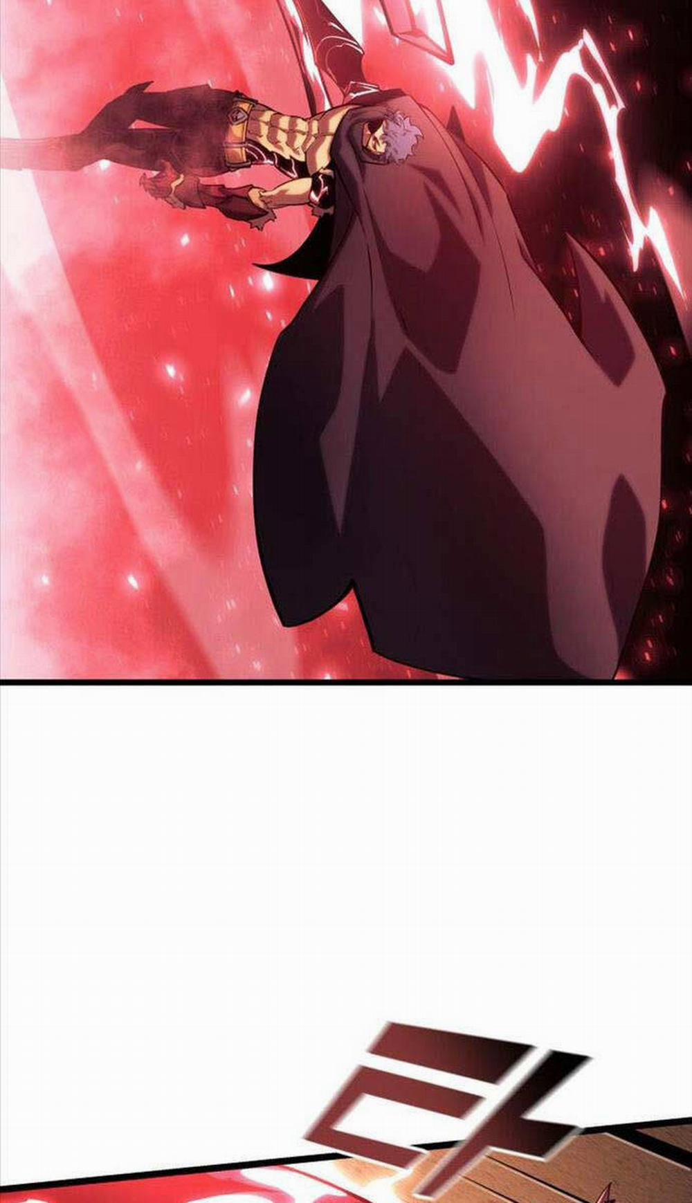 Sự Trở Lại Của Người Chơi Cấp Sss 94 trang 122