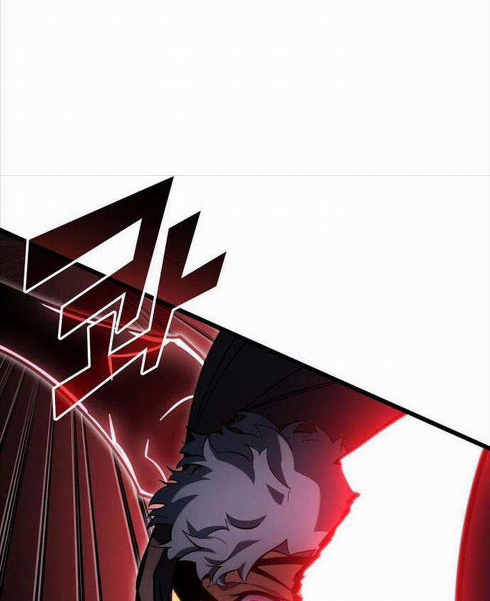 Sự Trở Lại Của Người Chơi Cấp Sss 94 trang 124